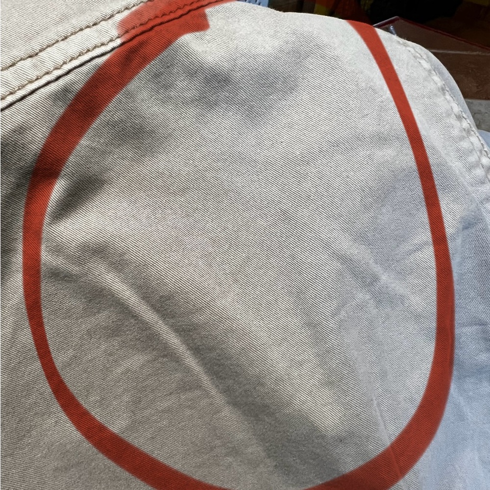 Gap Garment-Dyed Utility Women’s Jacket - Picture 17 of 17